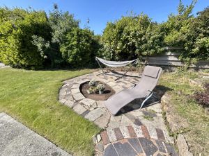 Photo 31- click for photo gallery